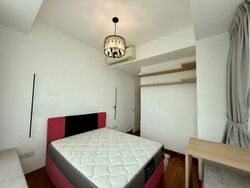 Moda (D15), Apartment #522067151